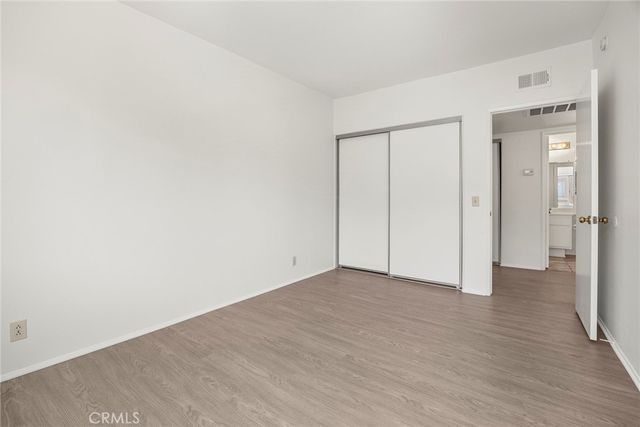 2510 Moon Dust Drive E, Chino Hills, CA 91709
