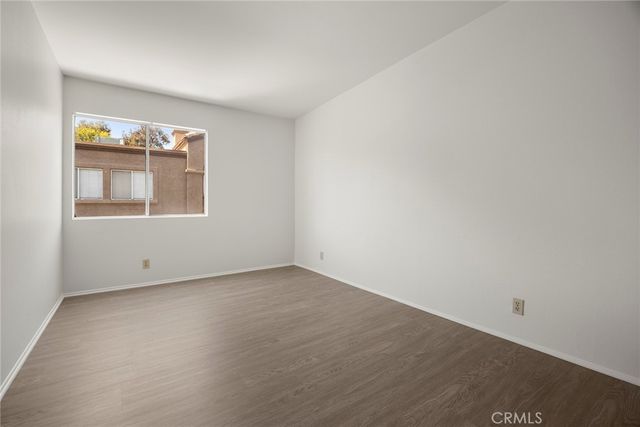 2510 Moon Dust Drive E, Chino Hills, CA 91709
