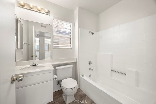 2510 Moon Dust Drive E, Chino Hills, CA 91709