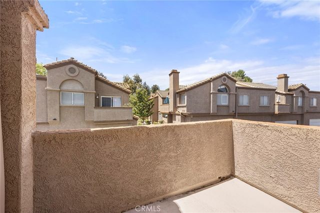 2510 Moon Dust Drive E, Chino Hills, CA 91709