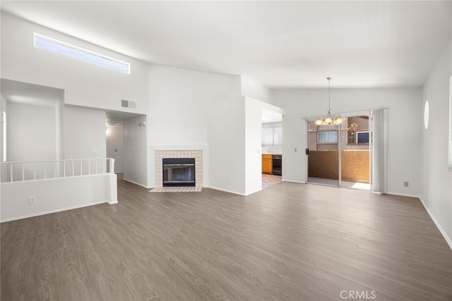 2510 Moon Dust Drive E, Chino Hills, CA 91709