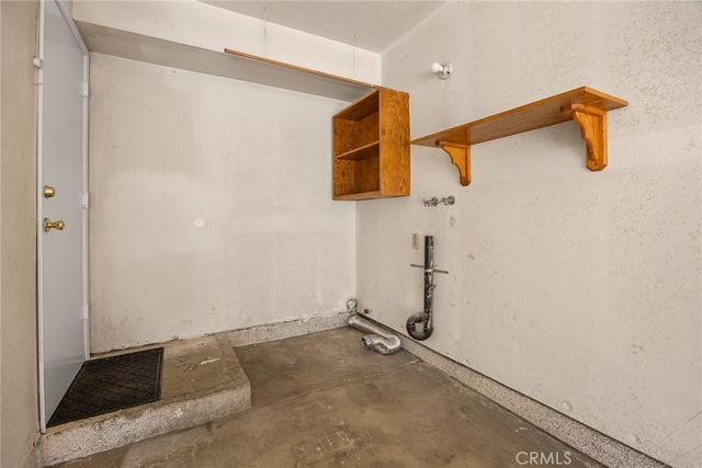 2510 Moon Dust Drive E, Chino Hills, CA 91709