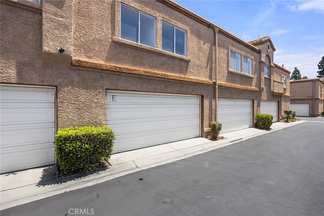 2510 Moon Dust Drive E, Chino Hills, CA 91709
