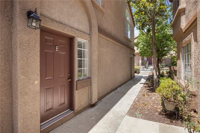 2510 Moon Dust Drive E, Chino Hills, CA 91709