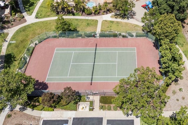 2510 Moon Dust Drive E, Chino Hills, CA 91709