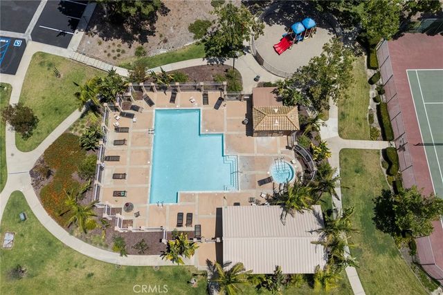 2510 Moon Dust Drive E, Chino Hills, CA 91709