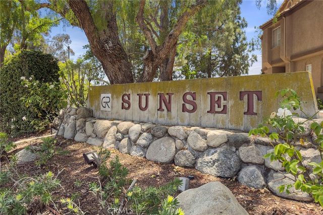 2510 Moon Dust Drive E, Chino Hills, CA 91709