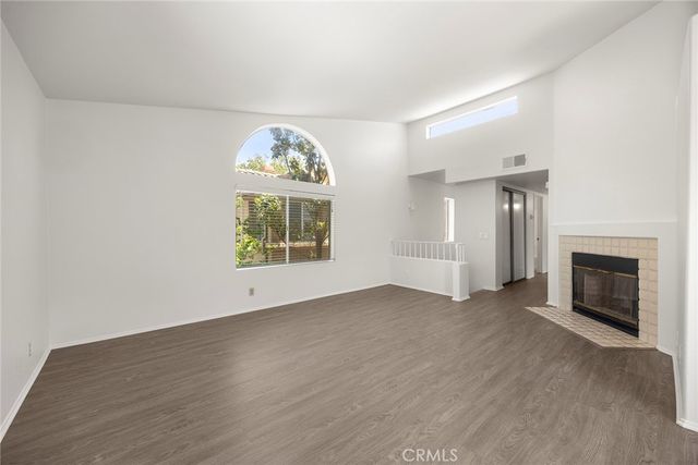 2510 Moon Dust Drive E, Chino Hills, CA 91709