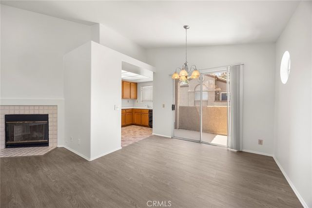 2510 Moon Dust Drive E, Chino Hills, CA 91709