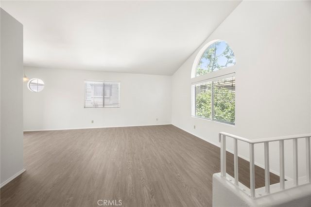 2510 Moon Dust Drive E, Chino Hills, CA 91709
