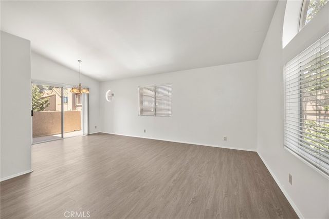 2510 Moon Dust Drive E, Chino Hills, CA 91709