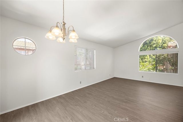2510 Moon Dust Drive E, Chino Hills, CA 91709