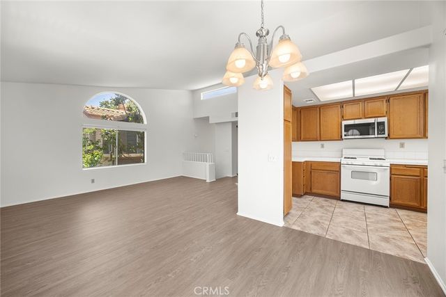 2510 Moon Dust Drive E, Chino Hills, CA 91709