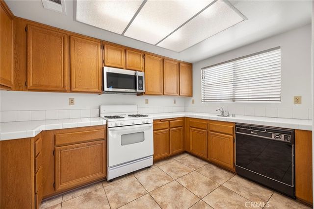 2510 Moon Dust Drive E, Chino Hills, CA 91709