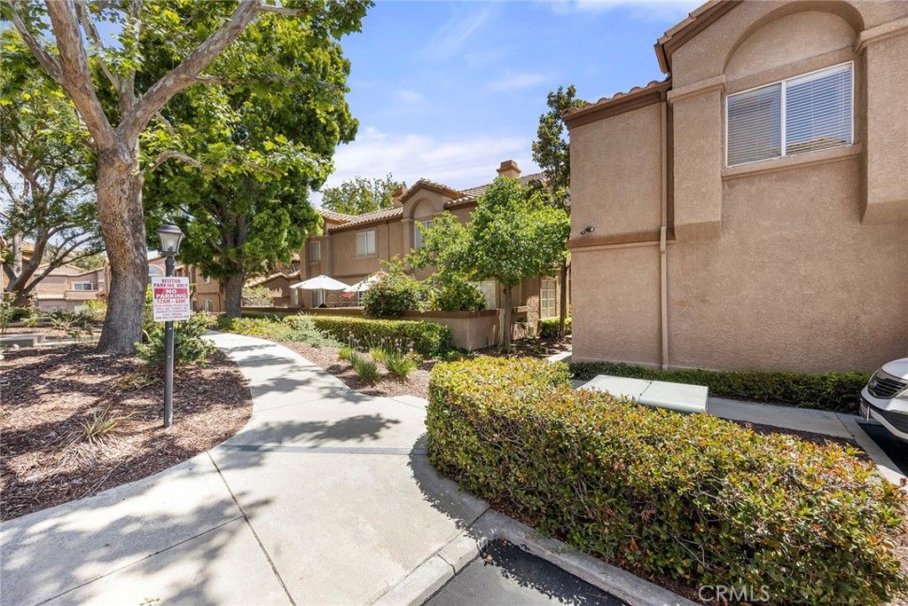 2510 Moon Dust Drive E, Chino Hills, CA 91709