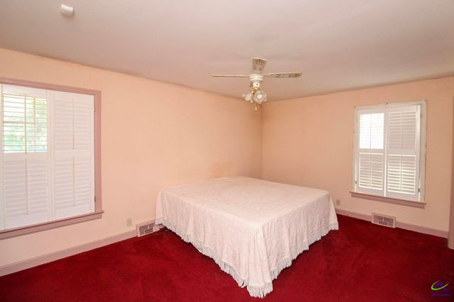 203 1st Street, Arabi, GA 31712