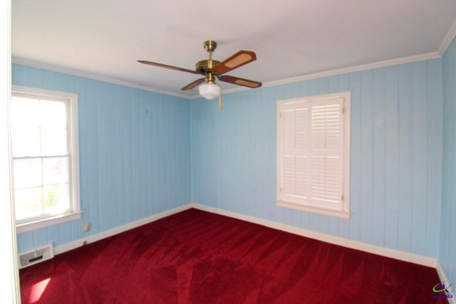 203 1st Street, Arabi, GA 31712