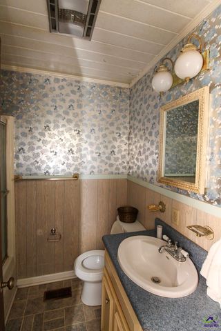 203 1st Street, Arabi, GA 31712