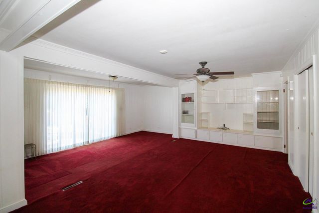 203 1st Street, Arabi, GA 31712