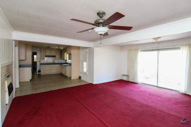 203 1st Street, Arabi, GA 31712