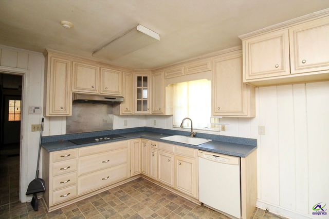 203 1st Street, Arabi, GA 31712