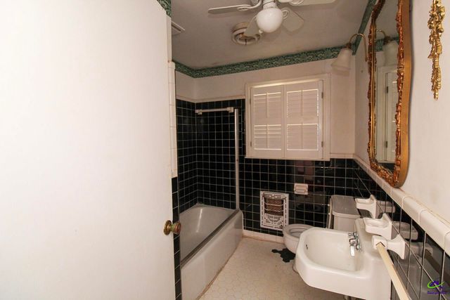 203 1st Street, Arabi, GA 31712