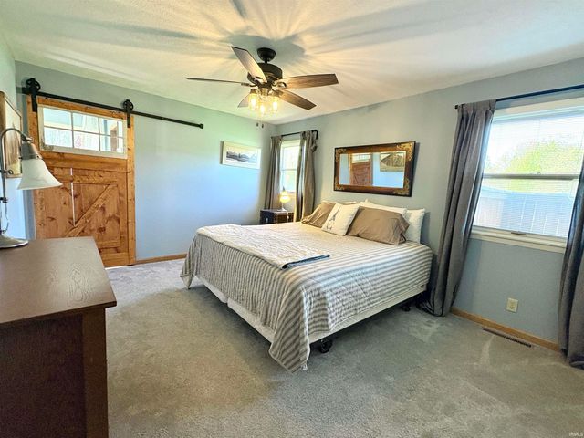 2306 Carmel Drive, West Lafayette, IN 47906