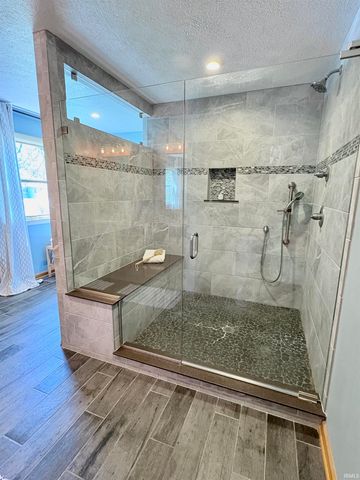 2306 Carmel Drive, West Lafayette, IN 47906