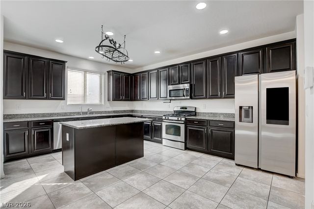 7629 Jasmine Falls Drive, Las Vegas, NV 89179