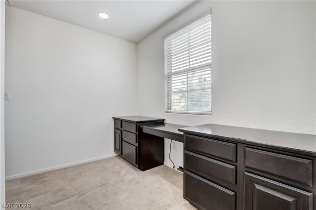 7629 Jasmine Falls Drive, Las Vegas, NV 89179