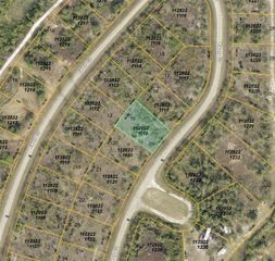 LOT 19 EWEN CIRCLE, North Port, FL 34288