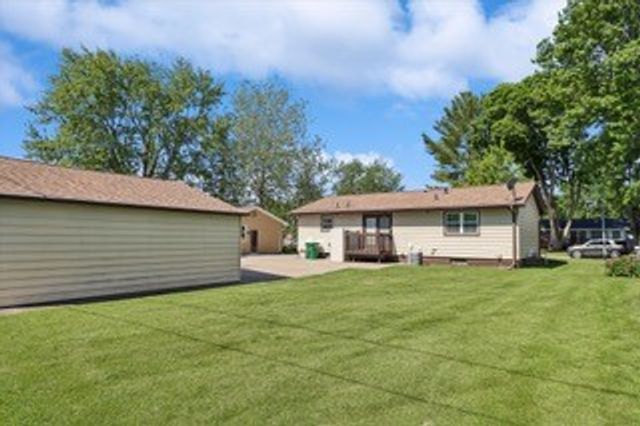 1207 4th Avenue SE, Altoona, IA 50009