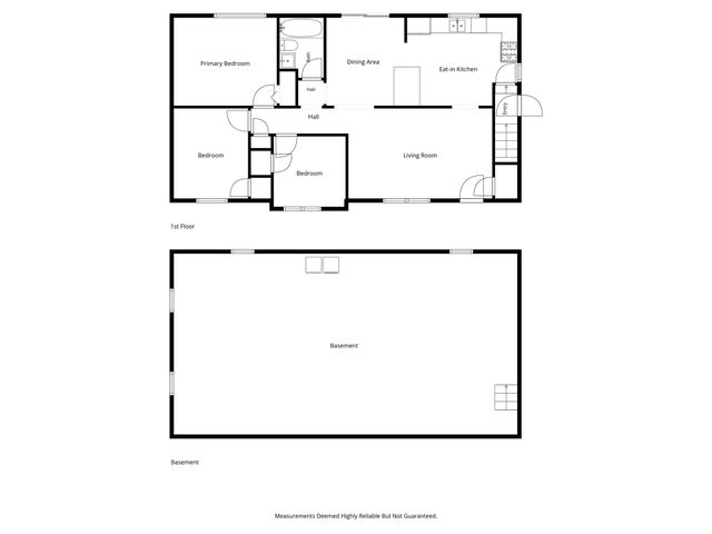 1207 4th Avenue SE, Altoona, IA 50009