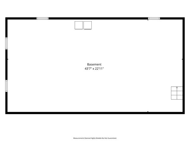 1207 4th Avenue SE, Altoona, IA 50009