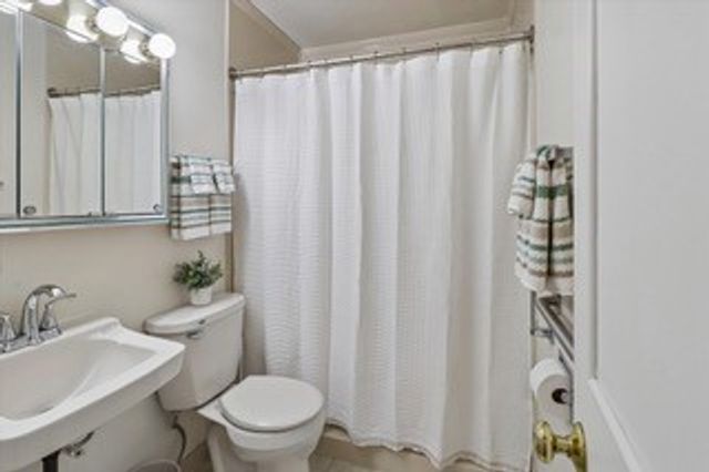1207 4th Avenue SE, Altoona, IA 50009