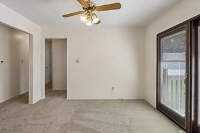1207 4th Avenue SE, Altoona, IA 50009