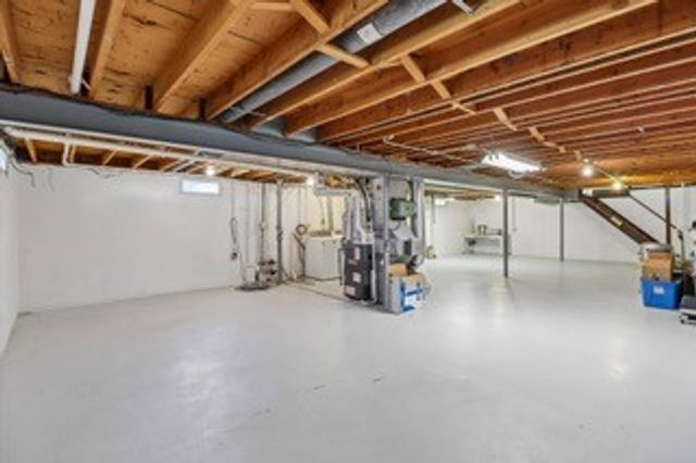 1207 4th Avenue SE, Altoona, IA 50009