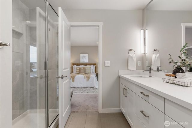 280 SW Ballast Way, Oak Harbor, WA 98277