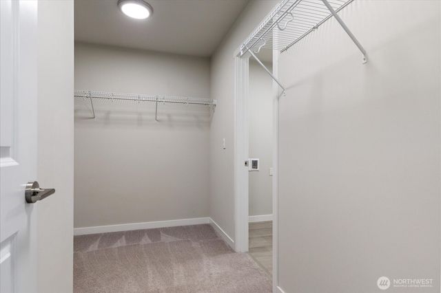 280 SW Ballast Way, Oak Harbor, WA 98277