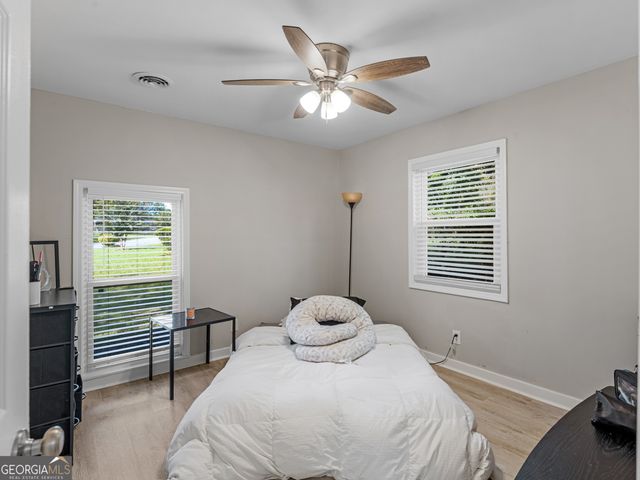 3445 Travis Boulevard, Macon, GA 31206