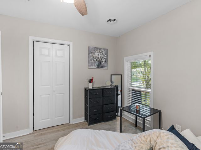 3445 Travis Boulevard, Macon, GA 31206