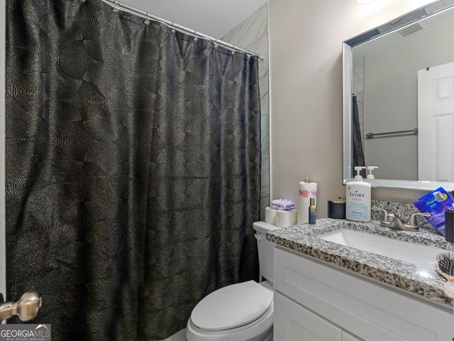 3445 Travis Boulevard, Macon, GA 31206