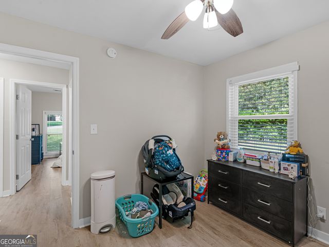 3445 Travis Boulevard, Macon, GA 31206