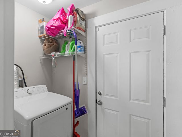 3445 Travis Boulevard, Macon, GA 31206