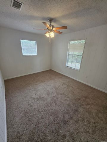 2104 Virginia Drive, North Little Rock, AR 72118