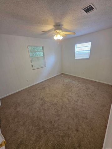 2104 Virginia Drive, North Little Rock, AR 72118