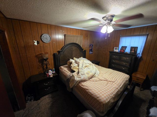 2104 Virginia Dr, North Little Rock, AR 72118