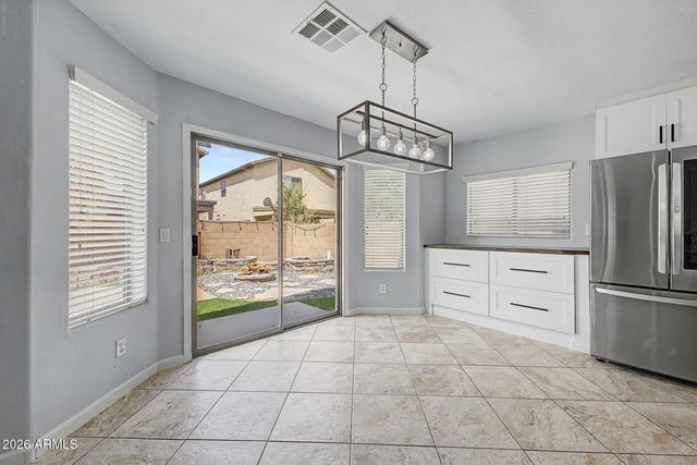 6774 E Four Peaks Way, Florence, AZ 85132