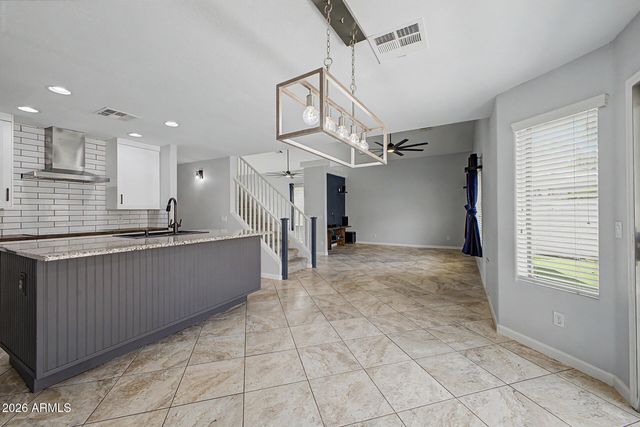 6774 E Four Peaks Way, Florence, AZ 85132