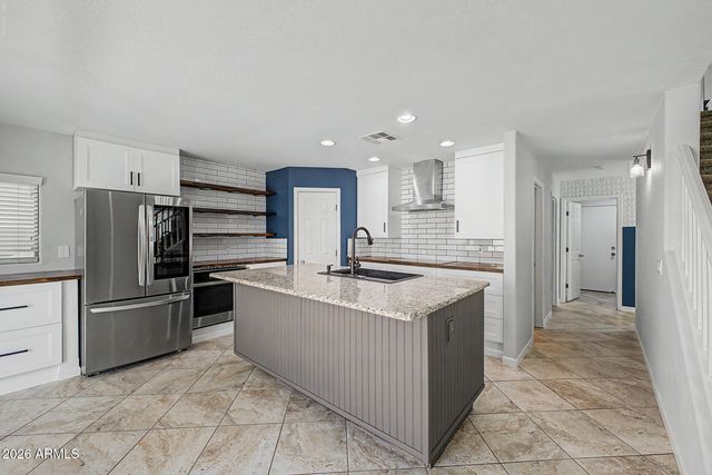 6774 E Four Peaks Way, Florence, AZ 85132
